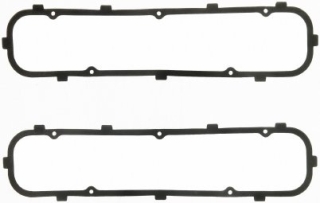 Ventildeckeldichtung - Valvecover Gasket  Buick BB  67-76